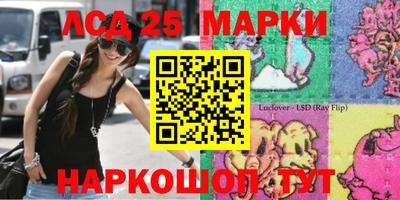 mix Сланцы