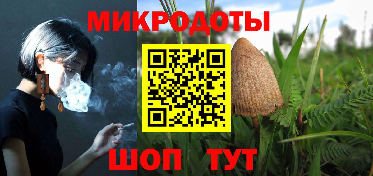 Галлюциногенные грибы мухоморы Сургут